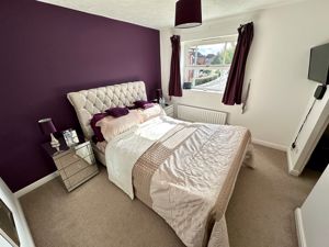 Photo 4- click for photo gallery